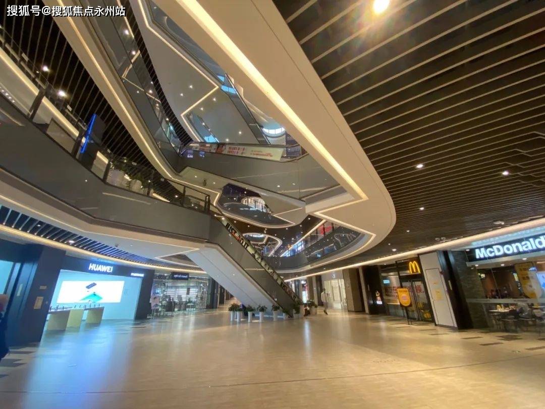 塘朗城深圳塘朗城塘朗城欢迎您丨塘朗城楼盘详情