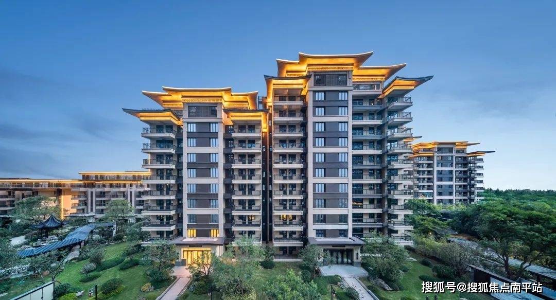 南宁建发央玺南宁建发央玺售楼处电话南宁建发央玺营销中心24小时电话