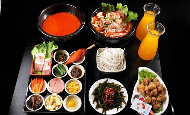 去云南旅游玩5天推荐吃哪些特色美食云南参团五天必吃美食排行榜