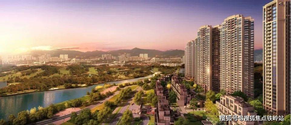 金地香山湖首页网站丨欢迎您丨金地香山湖商业配套生活配套金地香山湖