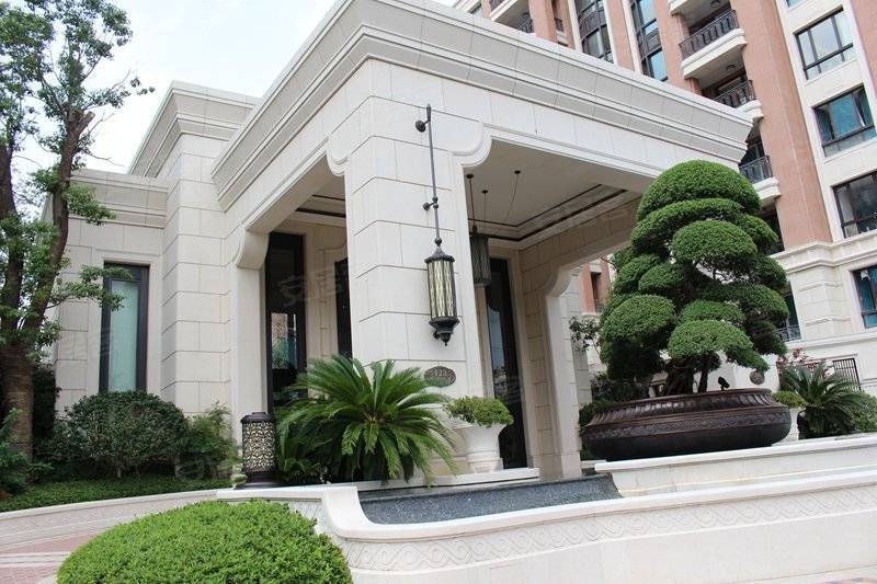 武汉宝华紫薇花园售楼处电话宝华紫薇花园售楼中心楼盘详情24小时线