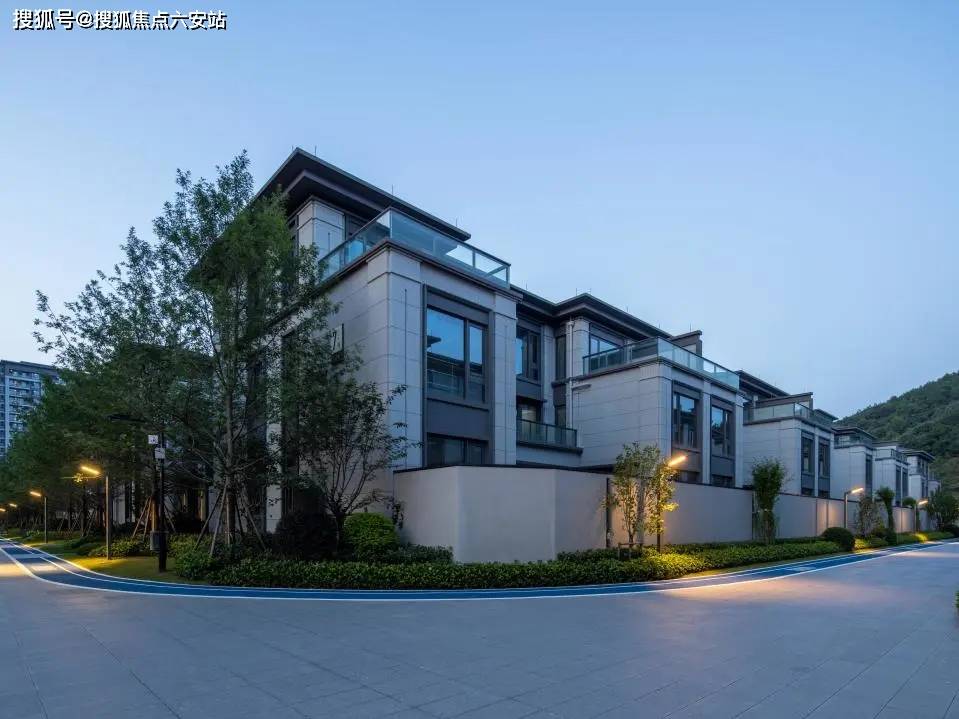 云溪里云溪里首页网站柯桥宝业云溪里楼盘详情云溪里欢迎您