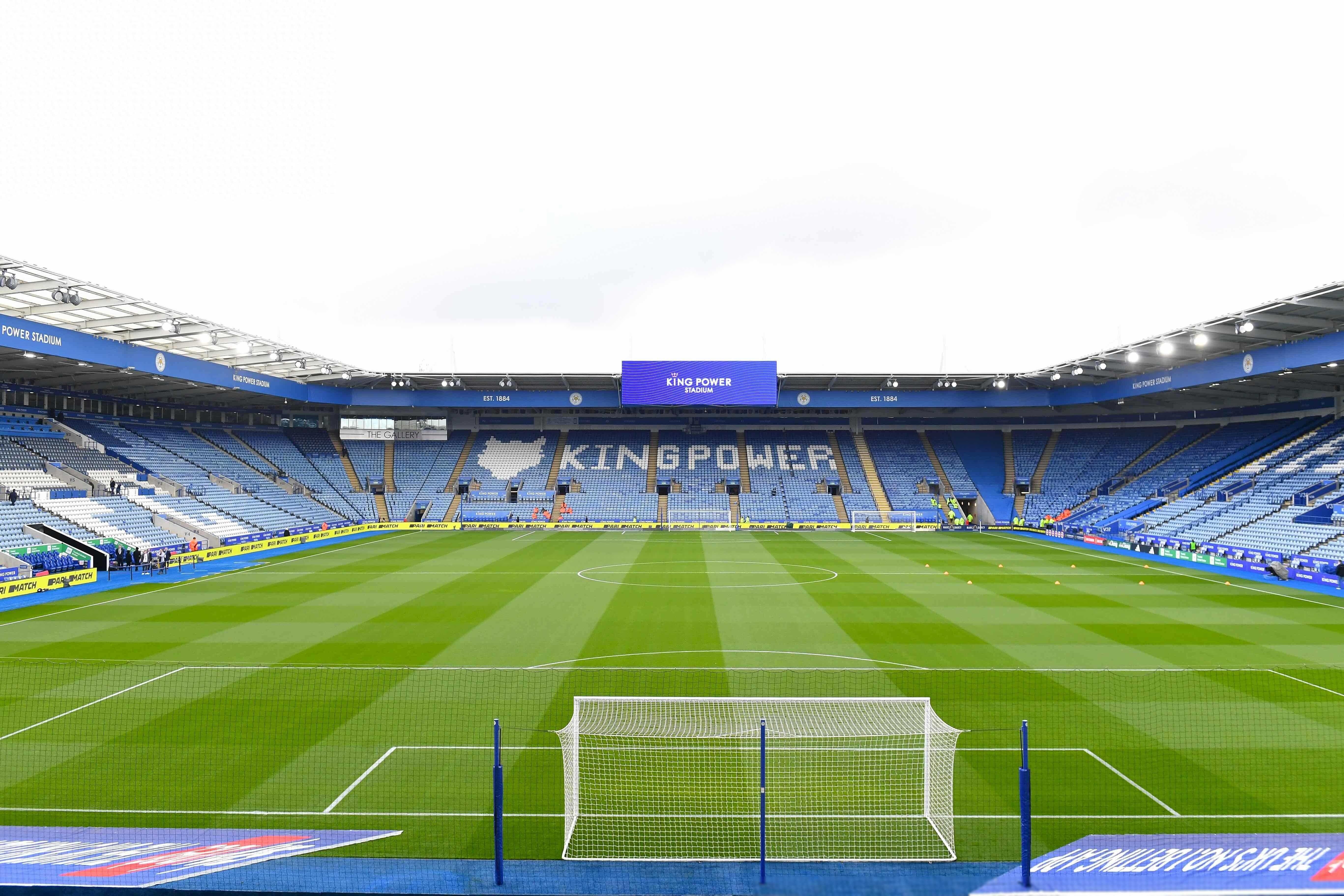 尽管面临这些挑战,俱乐部一直在践行对莱斯特郡女足发展的承诺.