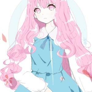 探秘迷你世界梦歌头像动漫的神秘世界