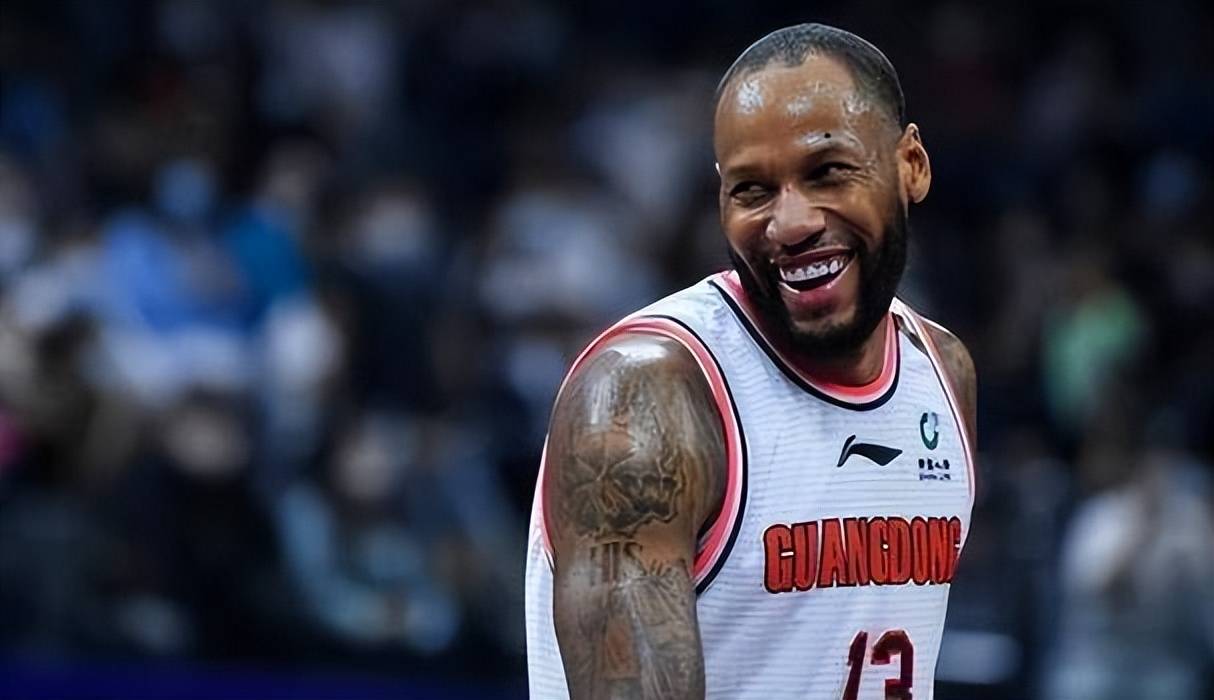 52分悍将打服杜锋,3换1报价加盟接班威姆斯,朱芳雨爱将离队_吉林队_皮