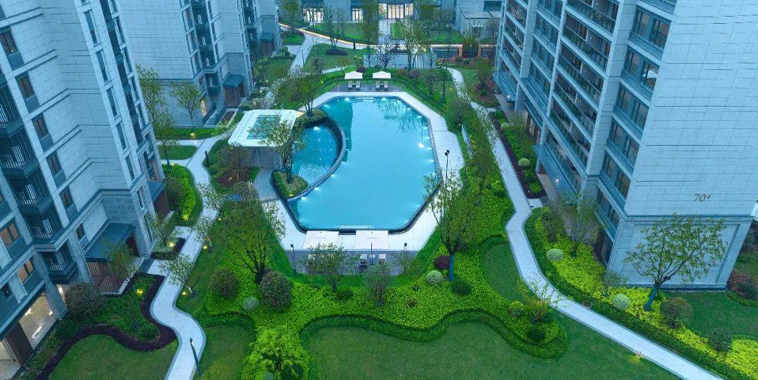 台州瑞府大悦城悦界售楼处楼盘详情价格面积户型周边配套售楼中心