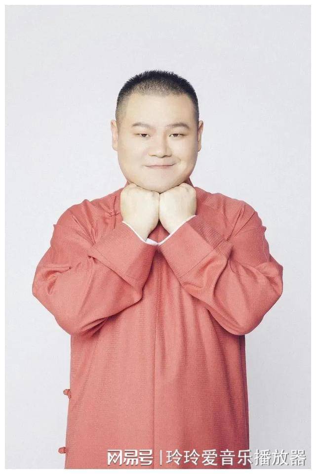 原创岳云鹏带妻子回老家大姐二姐来借钱妻子做法出乎岳的意料