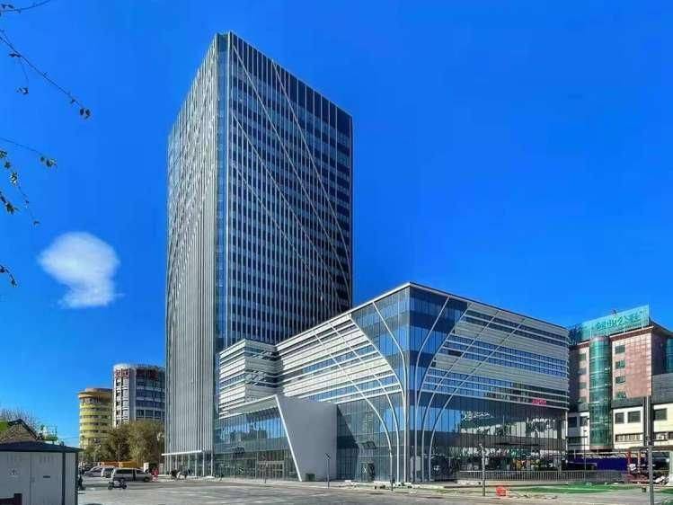 北京丰台区便宜的养老院有哪些