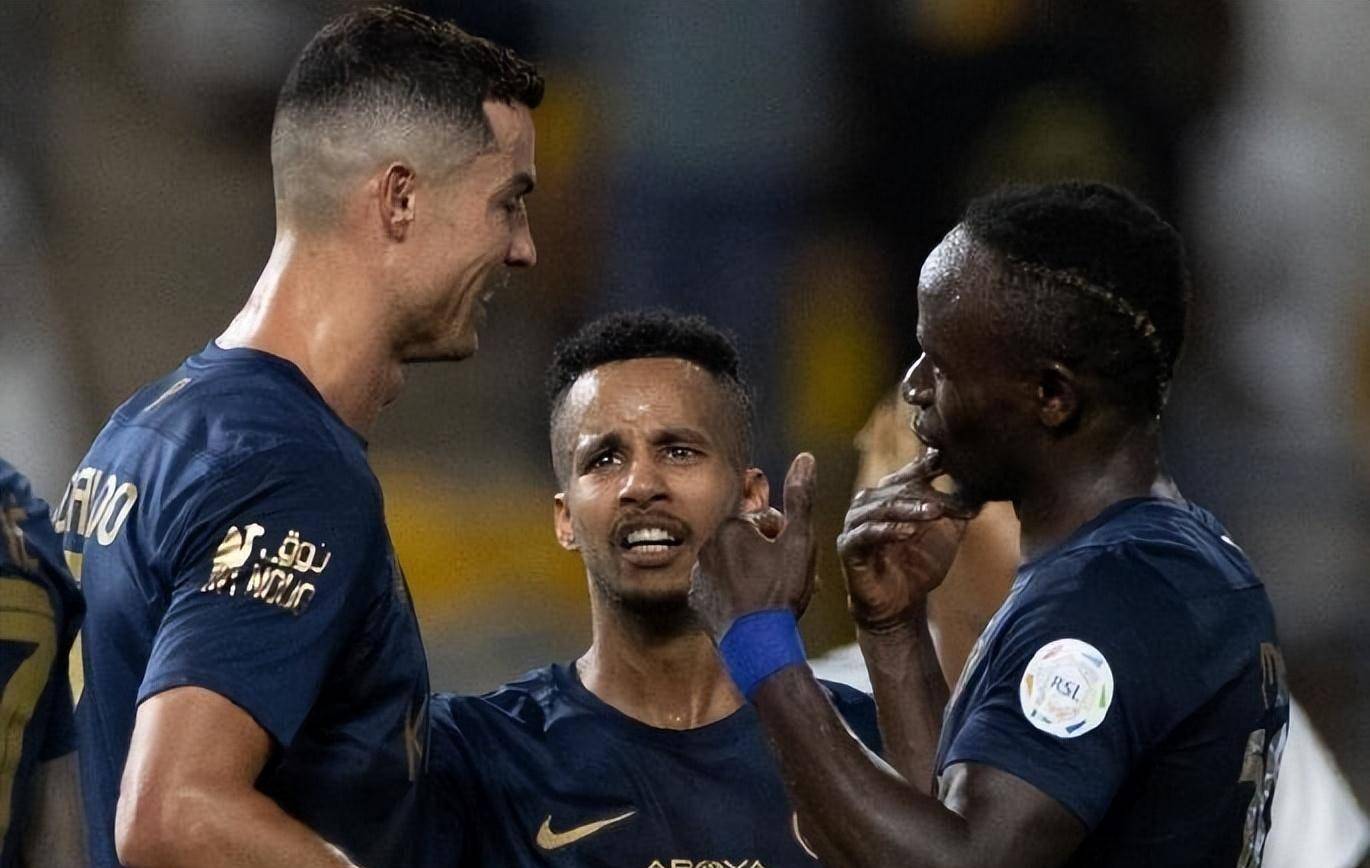 原创80c罗率队屠杀连场戴帽任意球双响独造5球夺冠却