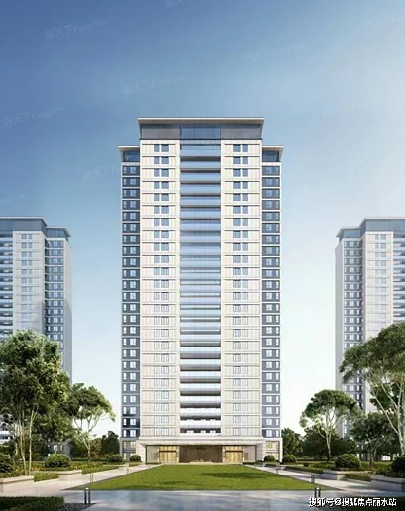 苏州保利融信云上流光售楼处电话784008765677转接6688售楼中心