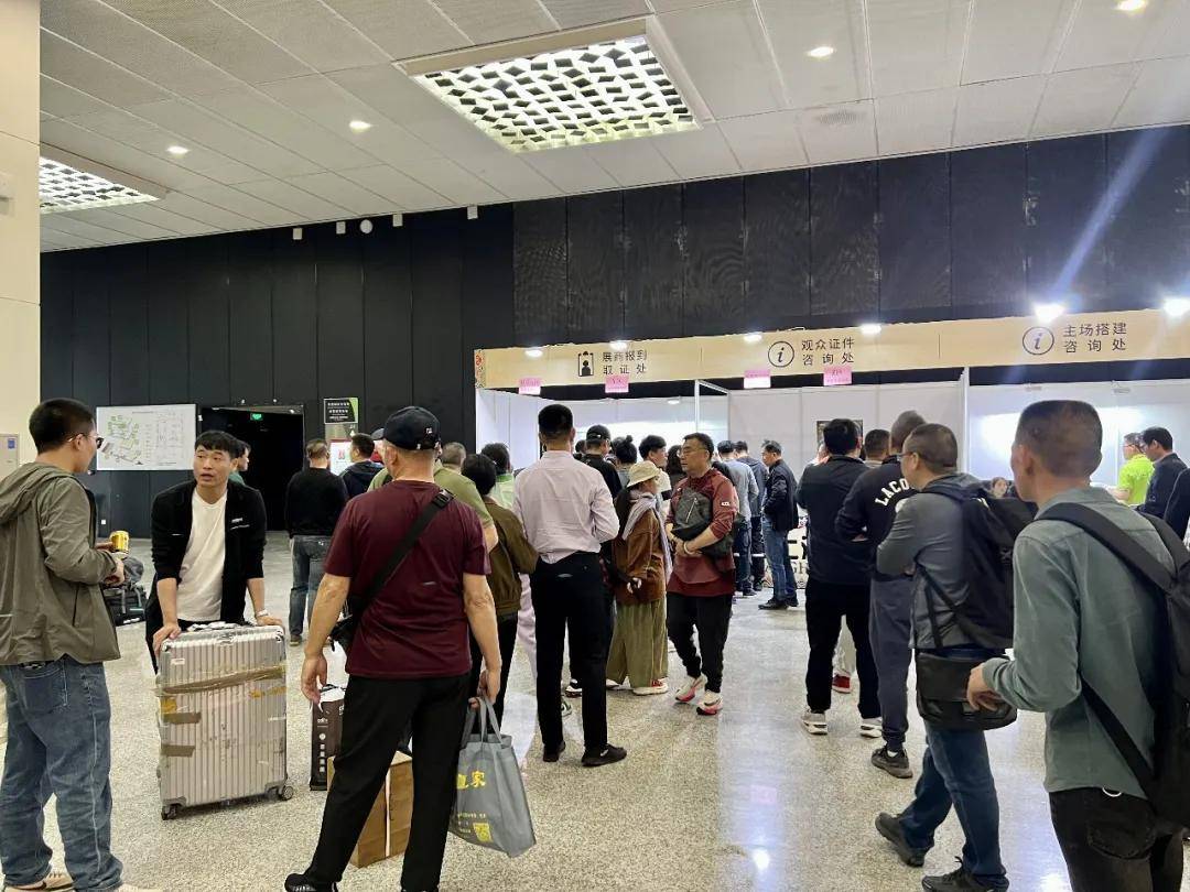上海中国古玩艺术品博览会将于上海世博展览馆举办