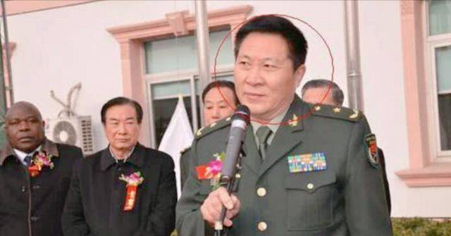 董大维_部队_董宪