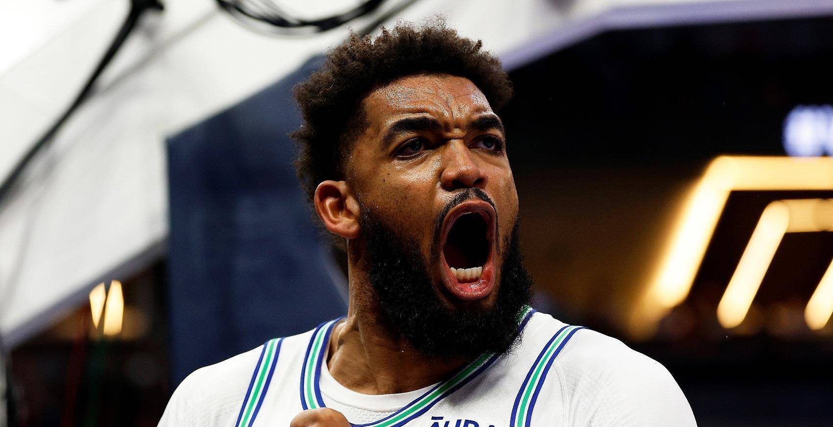 原创现役谁砍50最多詹姆斯多库里1次排第3榜一大神23次独