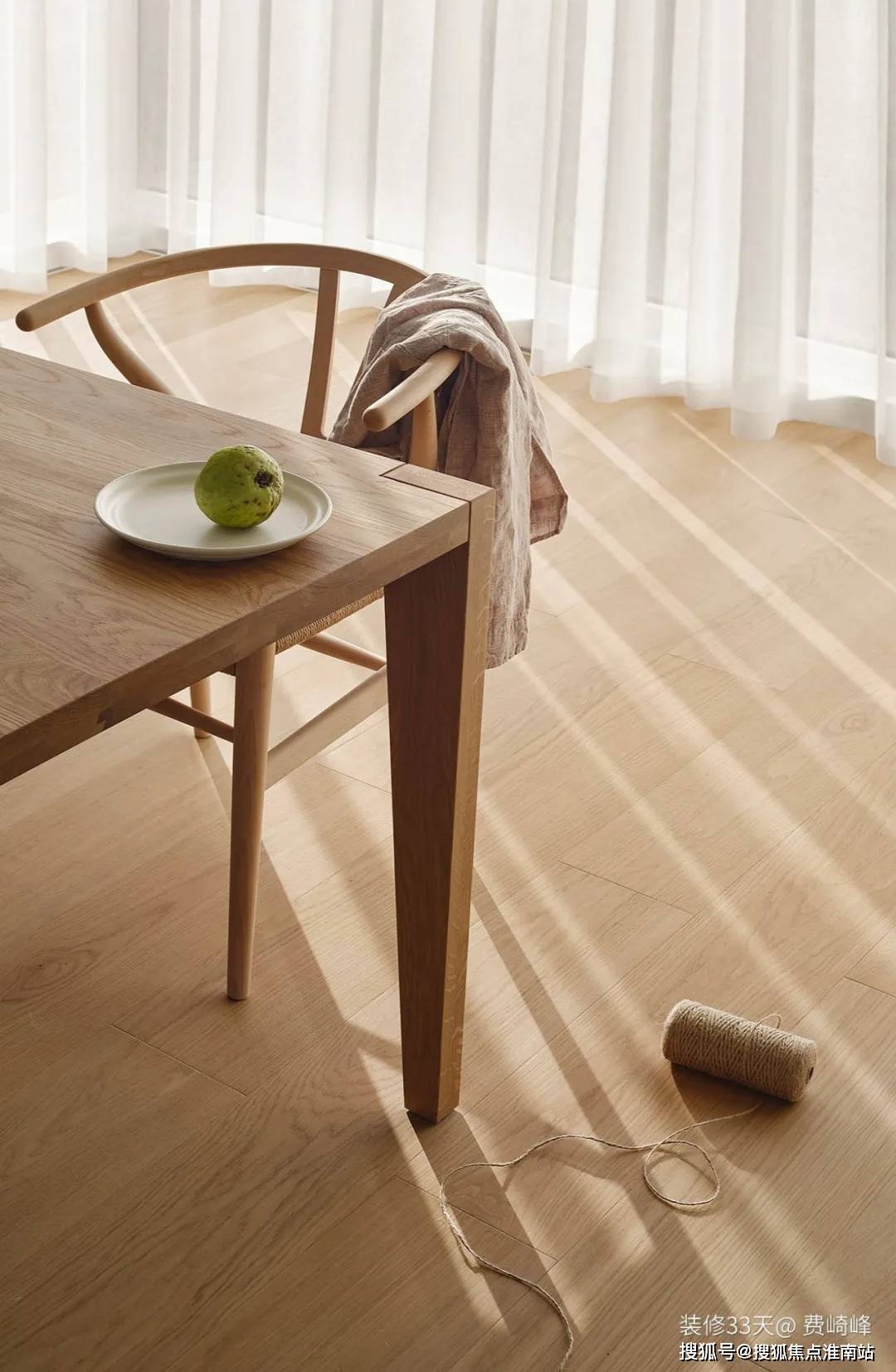 华润观宸润府浦东首页网站华润观宸润府欢迎您华润观宸润府楼盘最新