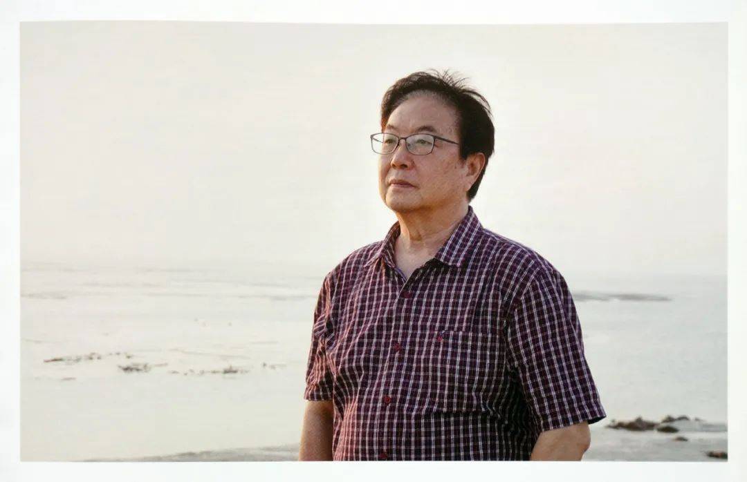 前些天竹溪山房在微拍堂连续上拍了几件吴振立先生的大作,关注,品赏之