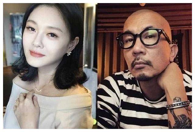 大s事件再升级汪小菲直播怒怼前丈母娘大s生活细节遭到曝光