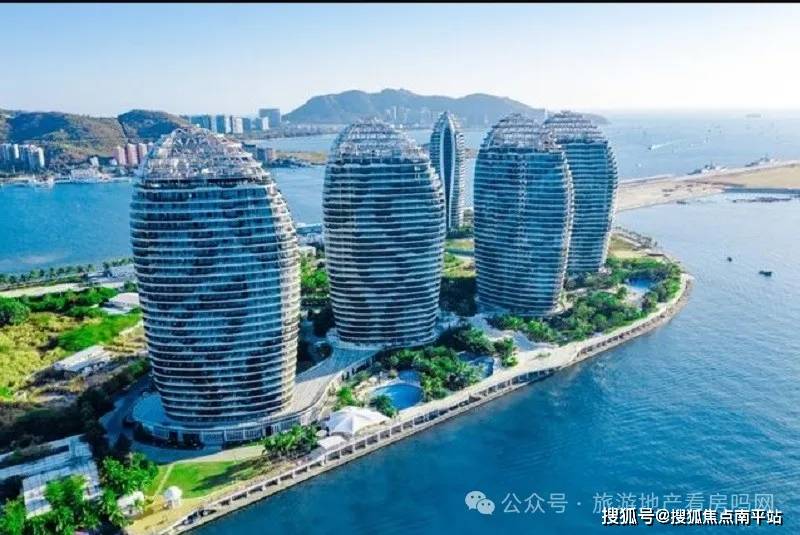 格力三亚湾壹号售楼中心电话丨格力三亚湾壹号怎么样三亚湾壹号开发商