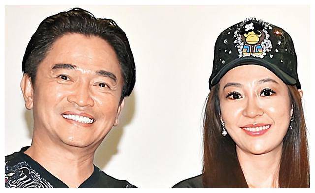 台综是非天王吴宗宪隐婚10年上演五角恋大小s怒怼频被黑帮