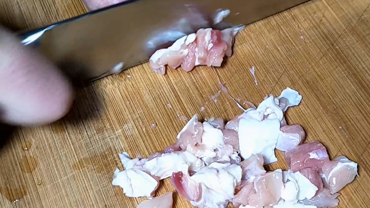 香菇_营养素_胡萝卜