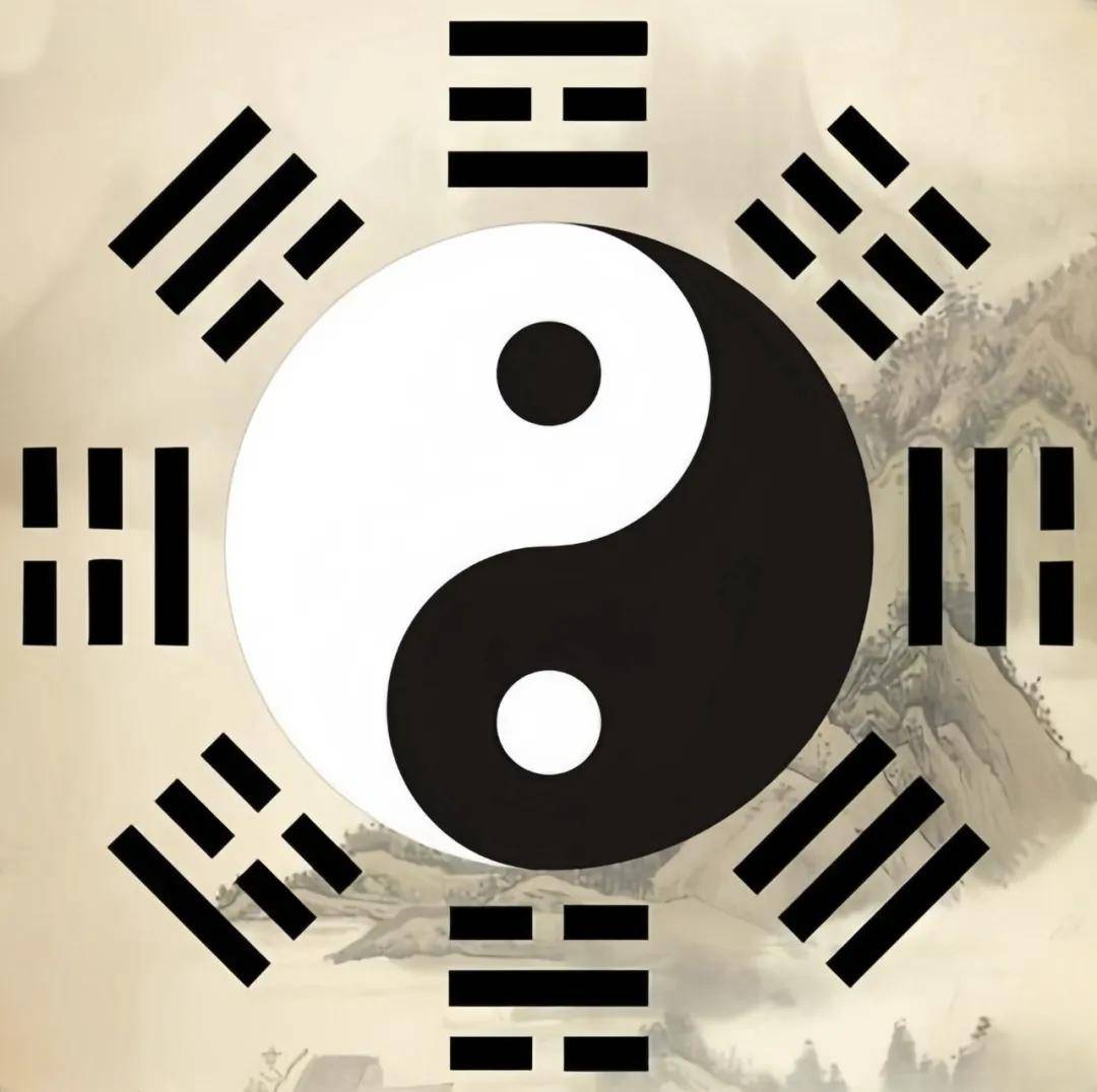 八宅风水断事口诀，八宅风水吉凶方位图解！_搜狐网