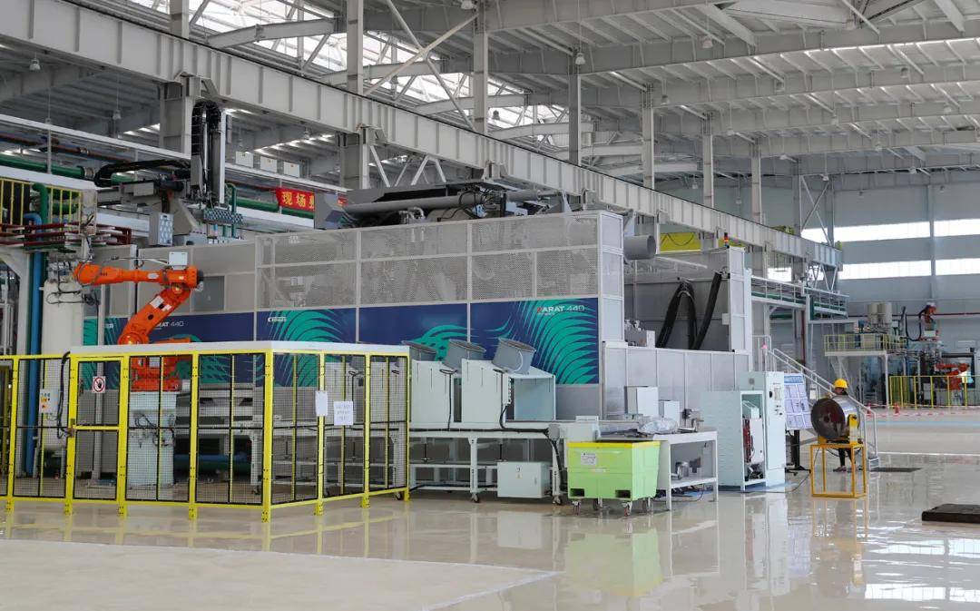 广东鸿图拟对全资子公司天津鸿图广州鸿图分别增资175亿元1亿元