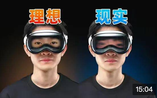 500天哔哩哔哩招人啦全职实习来b站快乐撸猫面基见up