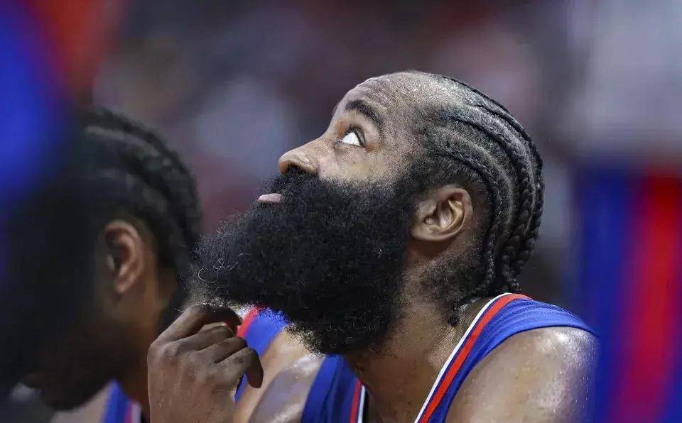 泰伦卢做出麦克海尔式决定是有迹可循是佯装糊涂还是忍无可忍