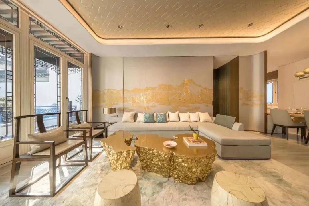 上海桃花源四期售楼处上海桃花源样板间规划图上海桃花源项目配套