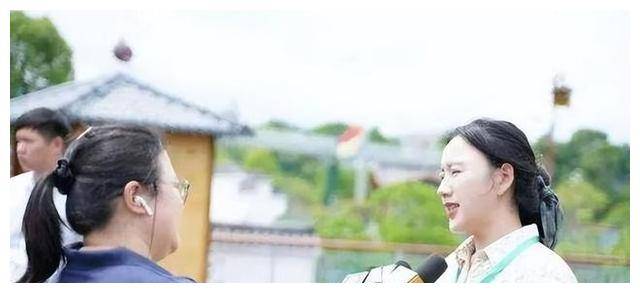 全网都想娶的单亲妈妈,从负债80万到身价千万,央视出面点名表扬_沈丹
