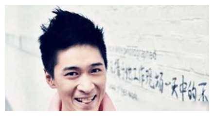 麻花中的王牌演员,因公司捧沈腾解约,如今成立工作室_赵欢_喜剧_张伟