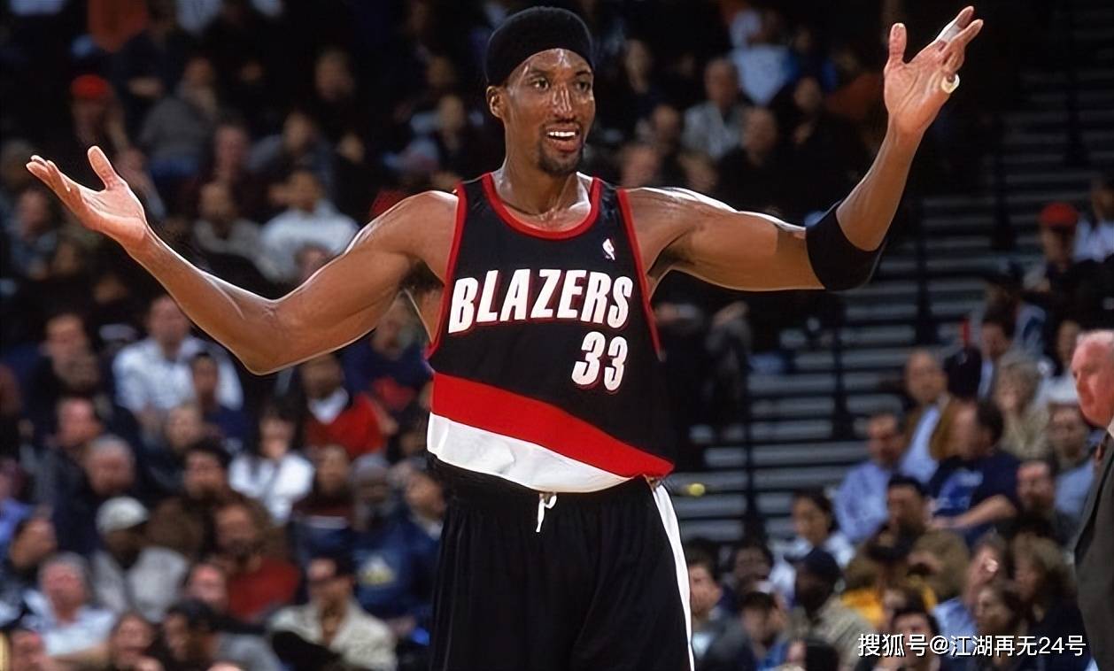 原创夺冠即解散98年公牛再取三连冠核心成员都去哪了铁三角带头离队