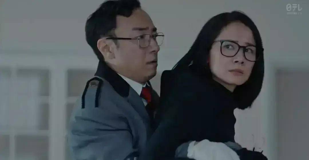 笨蛋节奏编的这片真的是又笨拙又可爱好看