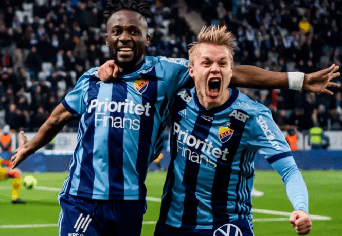 欧塞尔vs特鲁瓦赛前解析,预测比分2:1,谁能笑傲赛场?