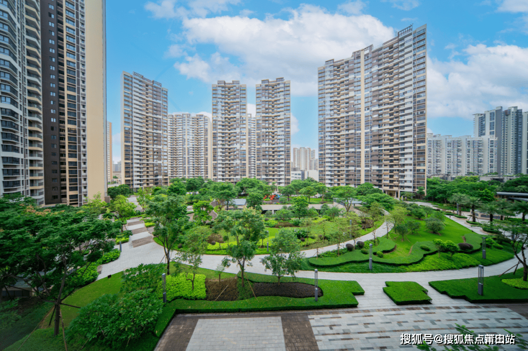 中山棕榈彩虹售楼处首页网站棕榈彩虹欢迎您价格地址户型售楼处电话