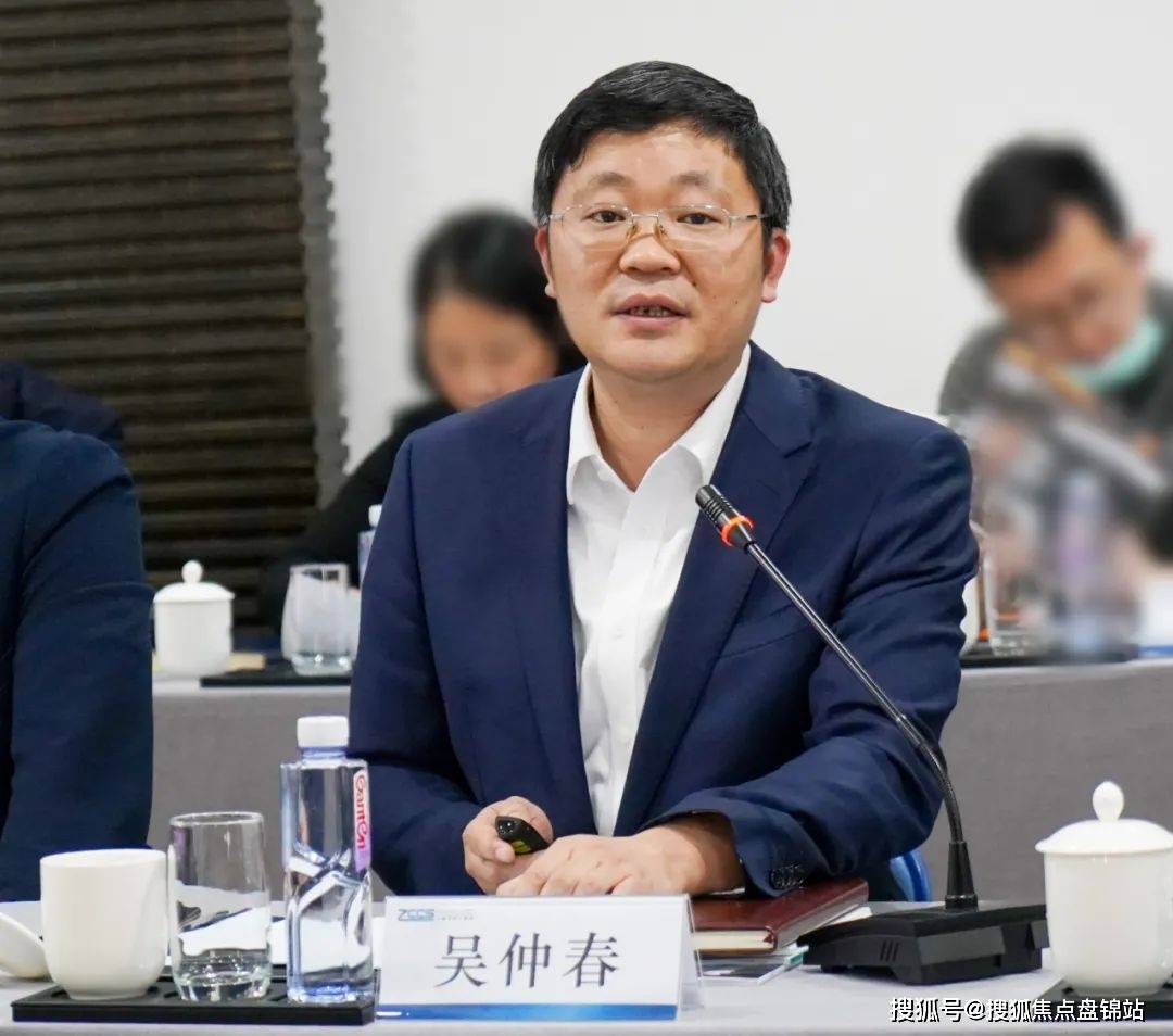 嘉善大众馨苑售楼处电话配套全