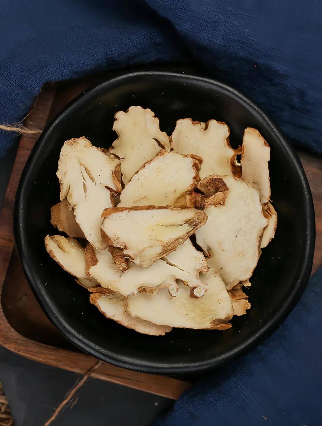 症状_知母_舌头