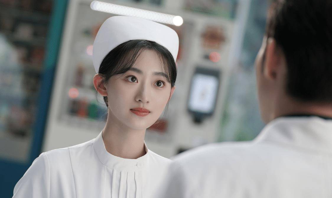 原创手术直播间电视剧开播引领医疗剧新风潮网友有点意思