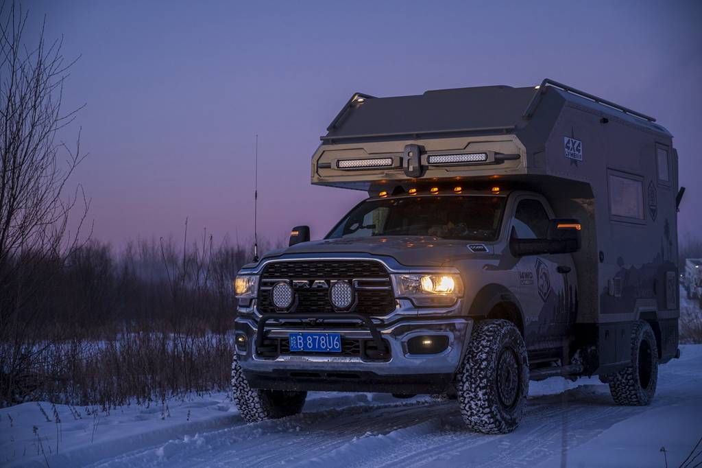 12——14日南京房车展_搜狐汽车_搜狐网