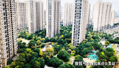 协和医院休闲:运河外滩其他:大润发超市,沃尔玛超市,湖滨酒吧街