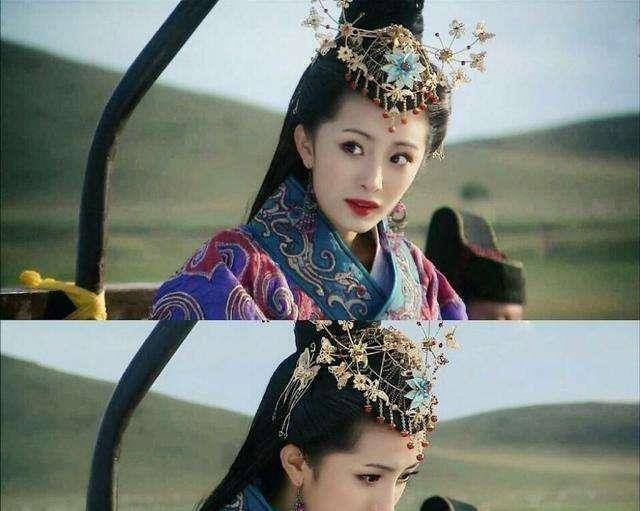 原创原创拼命三郎杨幂出道多年活得透彻网友怒赞其三观正