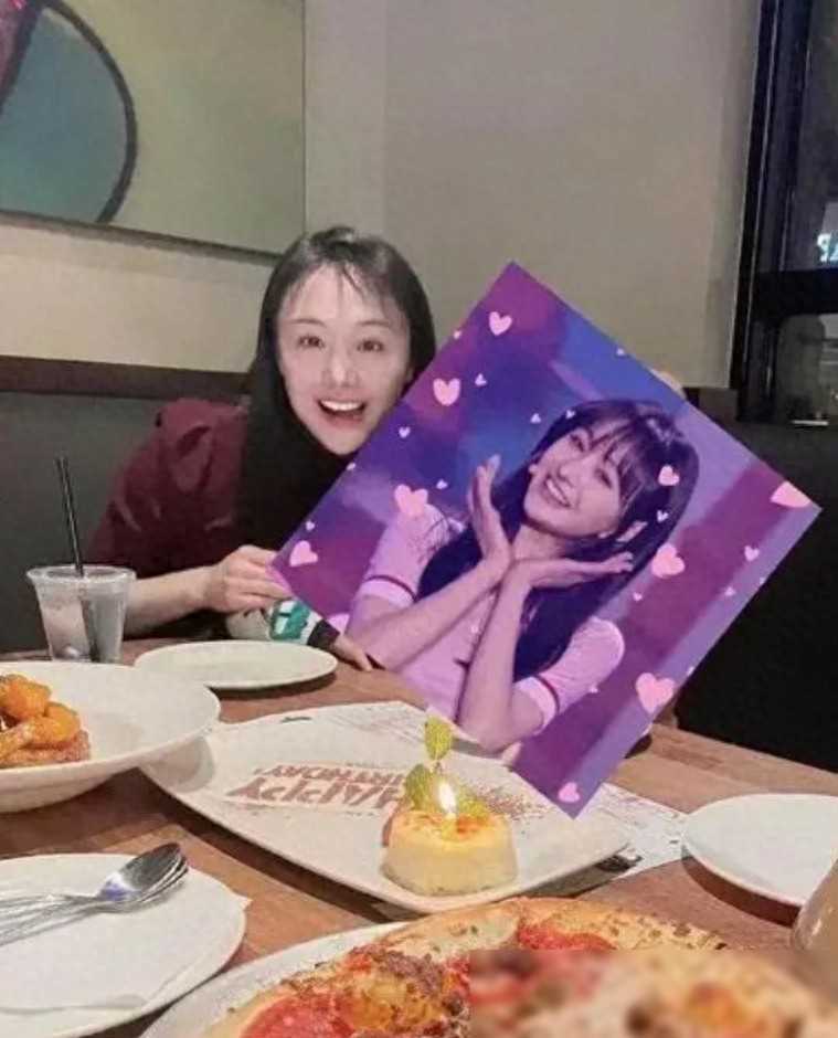 逃离中国3年后郑爽在美国的困境王思聪的言论开始引起关注