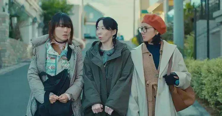 笨蛋节奏编的这片真的是又笨拙又可爱好看