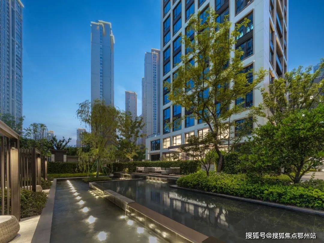 滨江滨悦城滨悦城售楼处电话首页网站滨悦城大平层楼盘详情位置