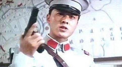 原创民国四公子之一的卢小嘉为何暴打黄金荣卢小嘉后来的结局如何