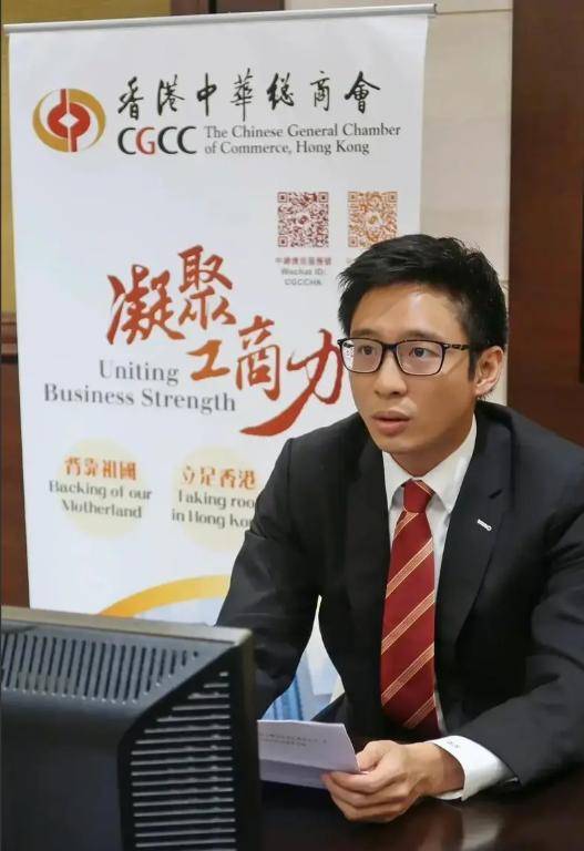 千亿儿媳徐子淇上位手段狠8年生4胎生一个儿子奖励10亿