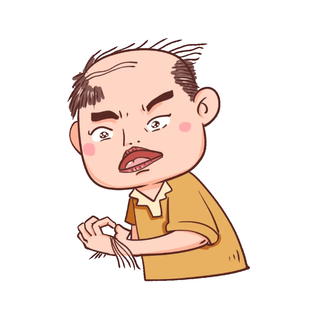 烫染脱发测评哪种洗发水防脱发增发密发这几款不要错过