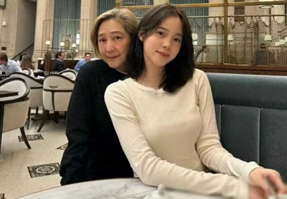 妈妈澄清欧阳娣娣姓名:叹初识在夫家无主见_名字_傅娟_娜娜