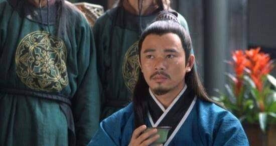 隋唐瓦岗五虎将排名五虎之首单雄信被丑化抹黑
