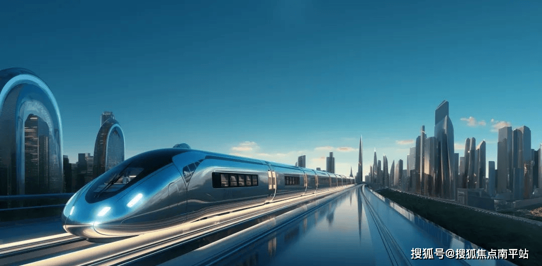 城际交通:距长株潭城际铁路树木岭站约2km,可紧密联系株洲,湘潭公路