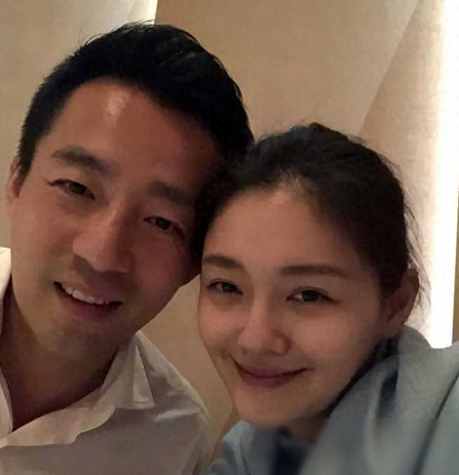 刘程_婚姻_问题